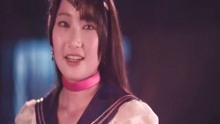 [SuperMisses.com] GIGP-69 New Tale’s plus（ONE）-001-4