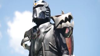 [SuperMisses.com] GIGP-69 New Tale’s plus（ONE）-001-6