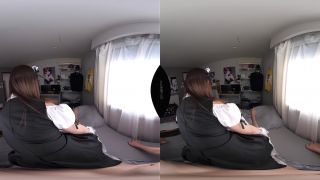 adult xxx video 42 DSVR-1249 B - Virtual Reality JAV | gear vr | japanese porn blonde big tits blowjob-2