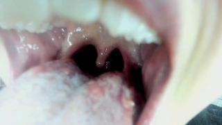 6221 Elizabeth Eyes Livestream 2022-05-27-3