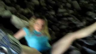 [SiteRip] MeganQT mqt the bike ride-5