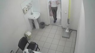 online video 35 Voyeur – Consulting room,  on voyeur -4