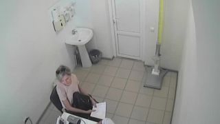 online video 35 Voyeur – Consulting room,  on voyeur -8