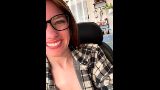 Babe PERFECT INTRO#1 MINA-3