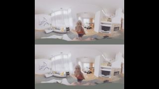 online adult video 26 Your Joystick - Oculus - ball sucking - cumshot mature women with big tits-2