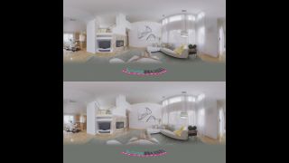 online adult video 26 Your Joystick - Oculus - ball sucking - cumshot mature women with big tits-3