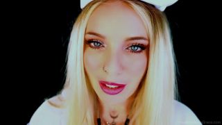 Miss Annabel Grace Goon Pleasure Clinic (Role Play)-1