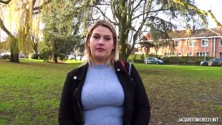 free xxx video 14 katy perry femdom fetish porn | Melinda - Melinda, 24, Feels More Confident (FullHD) | indecentes-voisines-1