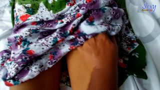 6283 Sri Lankan - Romance With Cute Step-Sis , But End Is Unp...-2