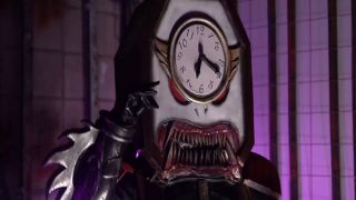 [SuperMisses.com] SPSE-47 Pretty Guardian Sailor Diore: Fall of the Deep Prison of Time-016-9