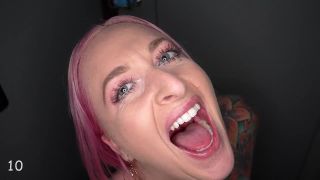 adult xxx video 19 1st Visit / 2022-03-25 , big tits anal group on fetish porn -6