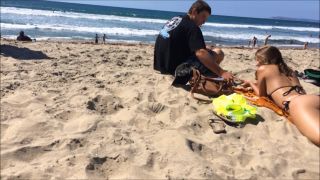 adult video clip 44 milf big ass anal hd big ass porn | Smooth thong ass on the beach | smooth thong ass on the beach-8