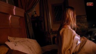 Ekaterina Migicko, Olga Shepickaya, etc – Golfstrim pod aysbergom (2012) HDTV 1080p!!!-5