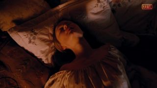 Ekaterina Migicko, Olga Shepickaya, etc – Golfstrim pod aysbergom (2012) HDTV 1080p!!!-6