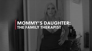 online video 20  solo female | Mommy’s Daughter 2 (2019) | lesbian and solo movies-0