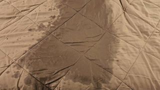 Onlyfans/Many Vids - Zoey Andrews I m Going To Blast You With My Squirt Id - 2026 - 2025-7