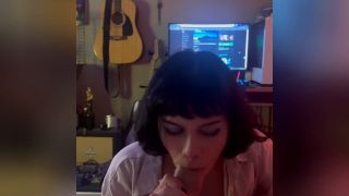 7134 FullyAquadic - OnlyFans 25-3