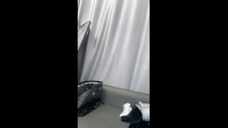 超萌小妹经期仍勇挑激情挑战身高170颜值95引爆感官-2