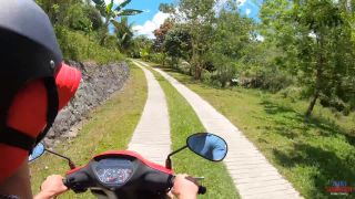 ThaiSwinger Explores Forbidden Pleasures in Pornotravel Ep 6-0