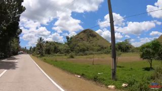 ThaiSwinger Explores Forbidden Pleasures in Pornotravel Ep 6-2