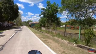 ThaiSwinger Explores Forbidden Pleasures in Pornotravel Ep 6-3