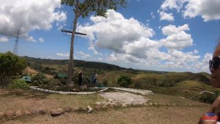 ThaiSwinger Explores Forbidden Pleasures in Pornotravel Ep 6-8