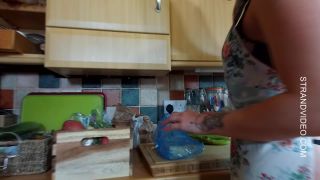 The Spankers Cook Book.-2