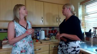 The Spankers Cook Book.-3