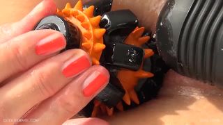 adult clip 49 in dog toys - big dildos - toys -9