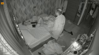 Voyeur 1089 Iran Tehran 3Fy2veA8Z-1