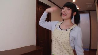 [HNDS-022] Female Teacher Real Creampie Runa ⋆ ⋆ - [JAV Full Movie]-3