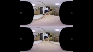 porn clip 1 VRVRW-007 B - Japan VR Porn - fetish - asian girl porn boobs ass booty biggest-4