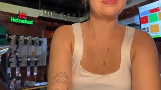 Fisting porn videos Brand New Amateurs - Mckenzie Swallows Mckenzie-8