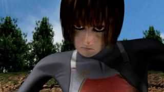 3D 9514 Gigantic Fairy. ep.7-4