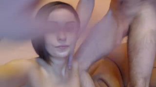 porn clip 24 anal hardcore squirting Cam Sex 10191, webcams hardcore on hardcore porn-9