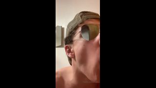 Loganwall () - first time sucking a huge dick i was really bad at it let me know how i did please don 01-04-2020-1