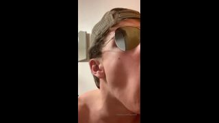 Loganwall () - first time sucking a huge dick i was really bad at it let me know how i did please don 01-04-2020-5