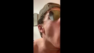 Loganwall () - first time sucking a huge dick i was really bad at it let me know how i did please don 01-04-2020-7