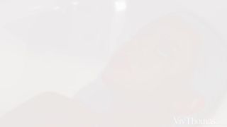 online porn video 41 Viv Thomas - Vicky Love | hardcore | hardcore porn 18 teen sex hardcore-7