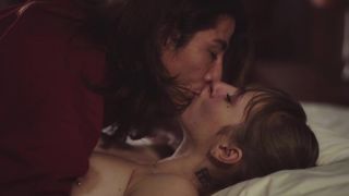xxx video clip 4 porn anal amateur teen anal porn | BiteTheAss.Com Best Adult Pron site | anal-1