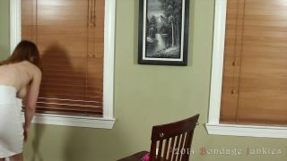 Serene Isley vs. The Key Drop Quick View Porn - New Sex V...-1