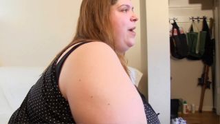 My Ass Will Crush You Into Dust Part 2.-7