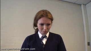 St. Catherines Episode 31 Sex Clip Video Porn Download Mp4-9