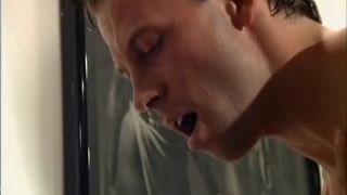 big pussy teens ass blowjob | Stardust #5 | sahara sands | shower | threesome facial blowjob hd - jenteal - threesome asian facefuck-8