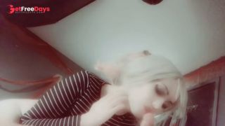 [GetFreeDays.com] Bukkake sore ass d wrecked dick a whore vagina rap slut  Porn Stream March 2023-0