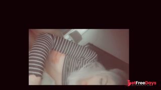 [GetFreeDays.com] Bukkake sore ass d wrecked dick a whore vagina rap slut  Porn Stream March 2023-5