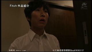 Tomoe Nakamura's Colossal Tits Fucked Wild By Classmate-8