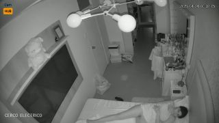 Voyeur 1643 Peru Cajamarca BzieYDMmY-2