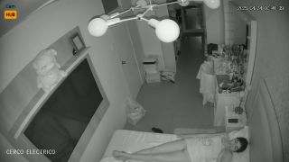 Voyeur 1643 Peru Cajamarca BzieYDMmY-4