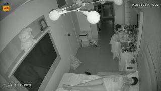 Voyeur 1643 Peru Cajamarca BzieYDMmY-5